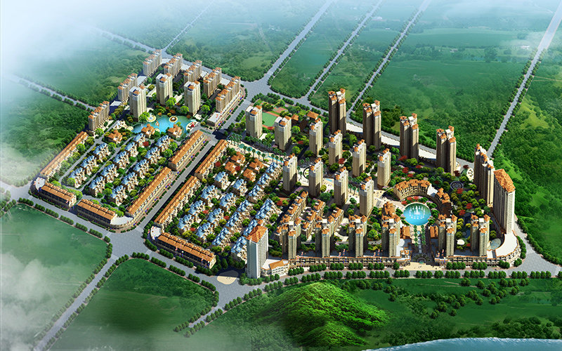 市政道路工程質(zhì)量監(jiān)理，從哪些方面控制要點(diǎn)