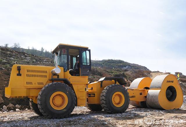 市政道路工程監(jiān)理過程中，如何控制好道路質量問題