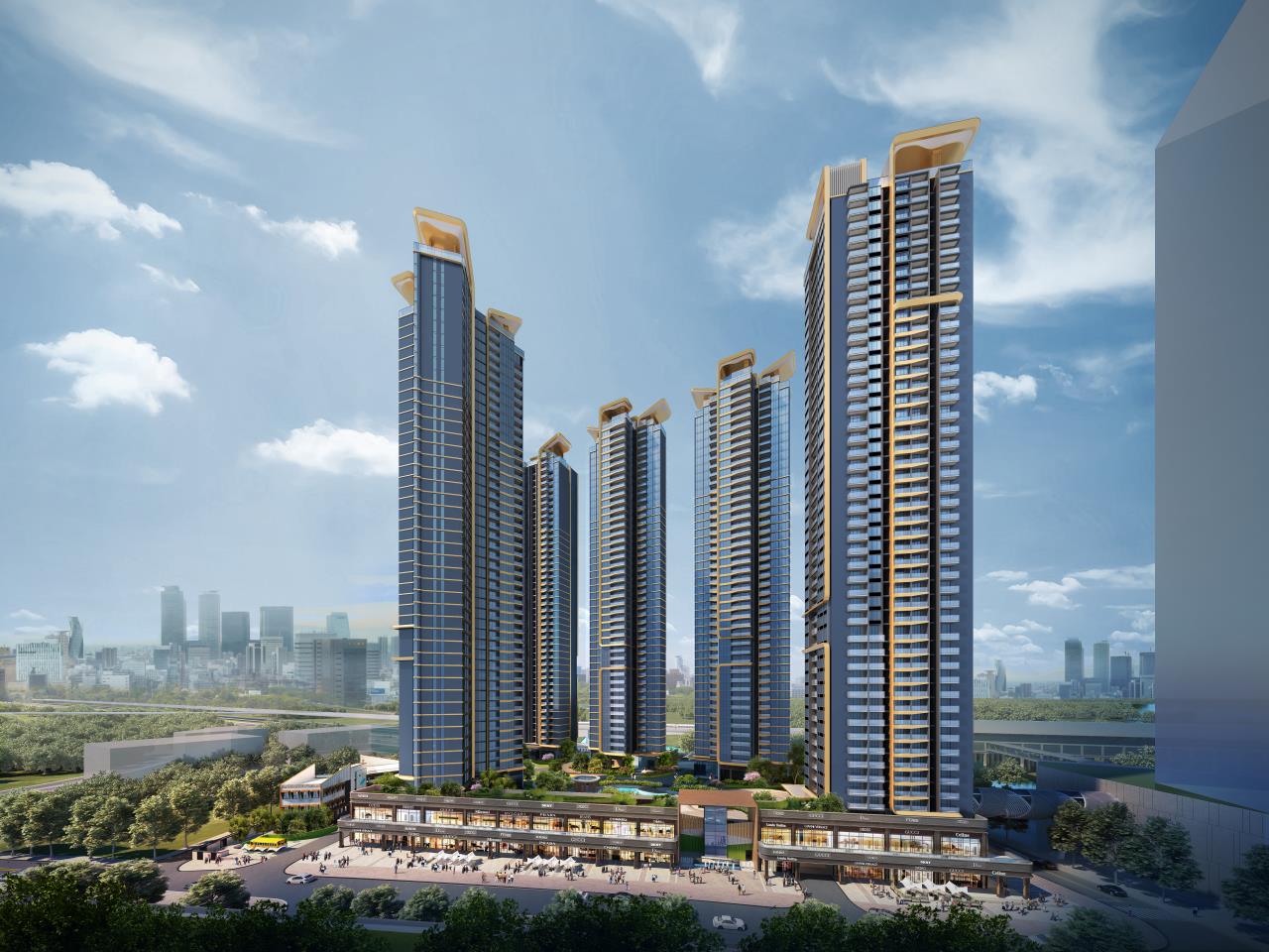 園林綠化工程監(jiān)理工作的要點(diǎn)，都有哪些內(nèi)容