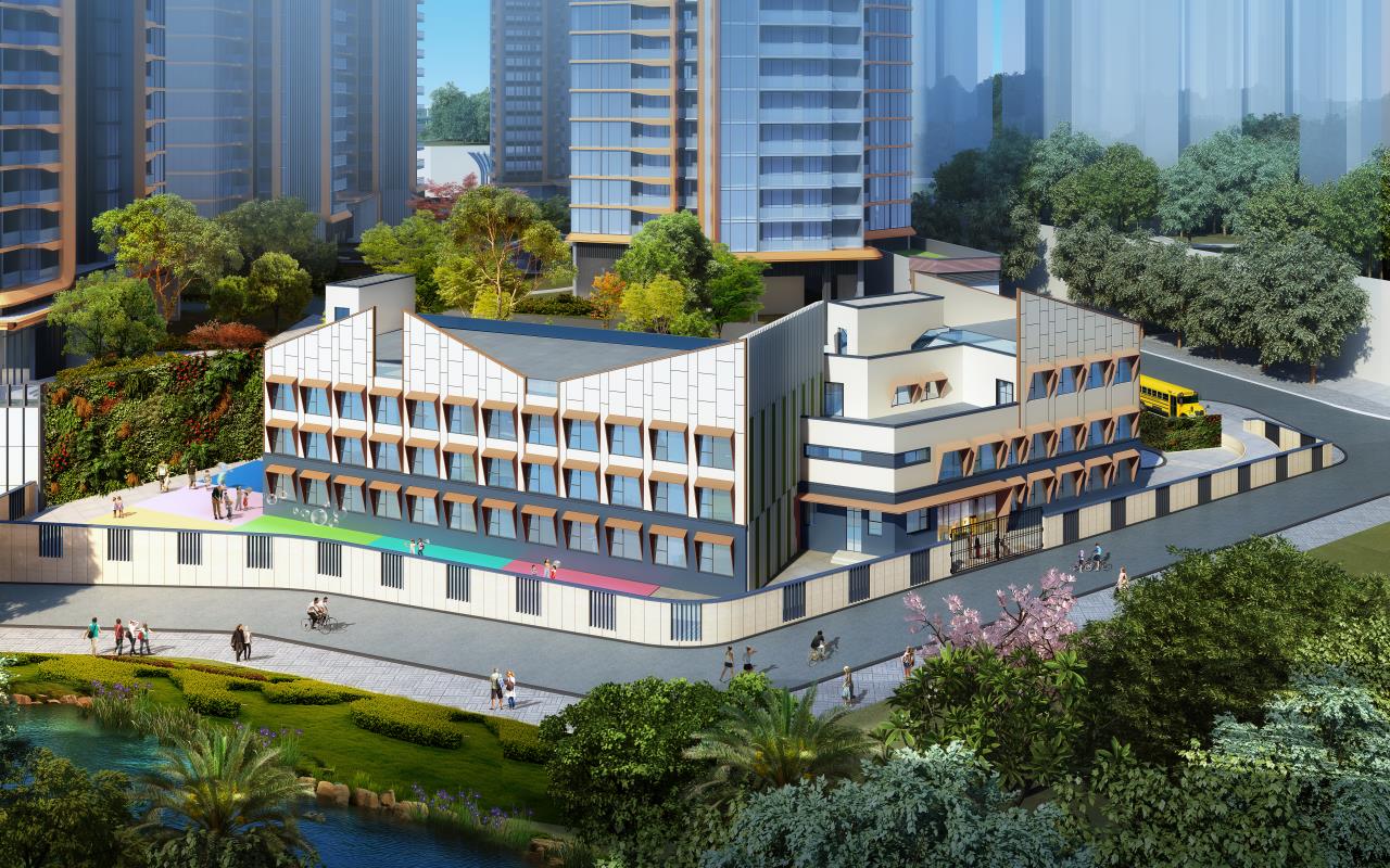 城市道路發(fā)展建設(shè)，市政道路工程監(jiān)理起到哪些關(guān)鍵作用