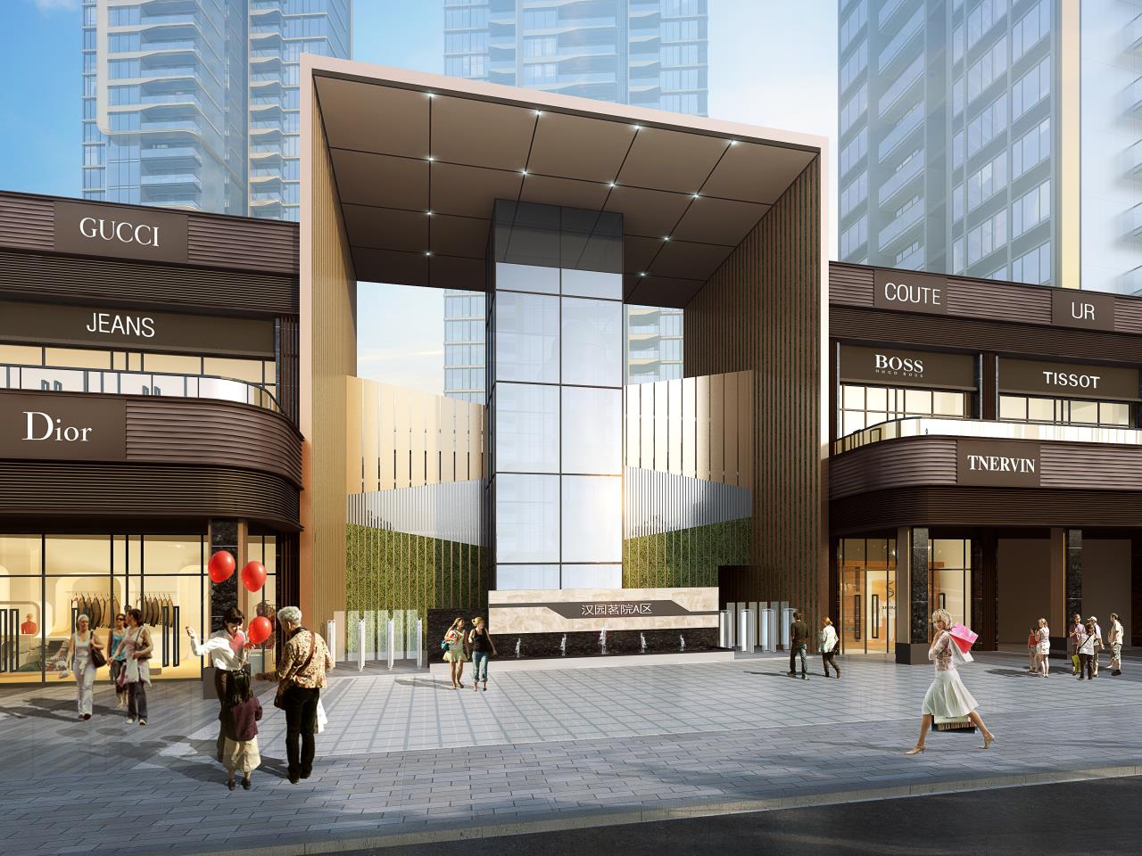 市政公用工程監(jiān)理過程中存在哪些相關(guān)問題，采取什么樣的有效措施應(yīng)對(duì)