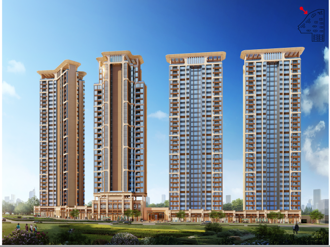 工業(yè)廠房工程監(jiān)理從規(guī)劃實施，可以分為幾個階段