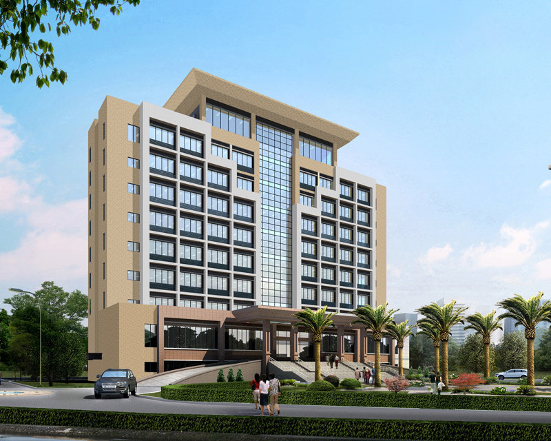 市政道路工程監(jiān)理在質(zhì)量方面，如何去控制質(zhì)量要點(diǎn)