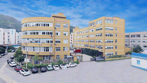 航空插頭，防水航空插頭，重載連接器，圓形連接器